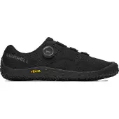 Merrell Men's Vapor Glove 6 Boa barfotaskor