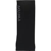Aclima WarmWool Pulseheater