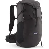 Patagonia Terravia 28L Ryggsäck black, L