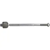Schaeffler FAG Dragstång 840 0404 10