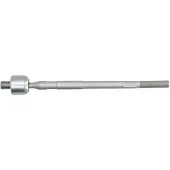 Schaeffler FAG Dragstång 840 0099 10