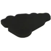 Athena Luftfilter S410480200011