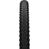 Continental Terra Trail Shieldwall Tubeless 700 X 45 Graveldäck