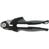VAR Verktyg Cable Cutter