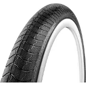 Vittoria Tattoo Ii 29´´ X 2.3 Styvt Urbandäck