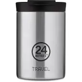 24Bottles Travel Tumbler 0.35l Steel Termosmugg