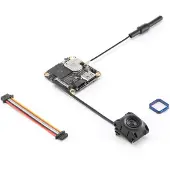 DJI O4 Air Unit -