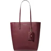 Michael Kors 35F4G2VT7TOXB - Väska Dam (40X37X13CM)