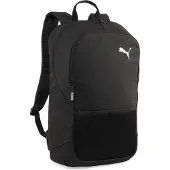 Puma Ryggsäck teamGOAL - Svart, storlek One Size