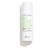 Active by Charlotte Body Fitness Bye Bye Cellulite 150 ml