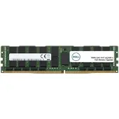 Dell A9781930 64 GB 2666 MHz minnesmodul