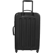 Eastpak Tranzshell M 56l Trolleyväska