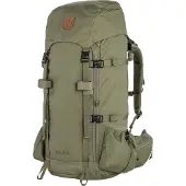 Fjällräven Kajka 35 S/M ryggsäck