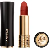Lancôme L'Absolu Rouge Drama Matte Läppstift 4 g Nr. 196 - French Touch