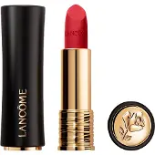 Lancôme L'Absolu Rouge Drama Matte Lipstick - 158 - 3,4 g - Red Is Drama