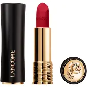 Lancôme L'Absolu Rouge Drama Matte Läppstift 4 g Nr. 82 - Rouge Pigalle
