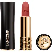 Lancôme L'Absolu Rouge Drama Matte Lipstick 3,4 g - 295 French Rendez-Vous