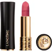 Lancôme L'Absolu Rouge Drama Matte Läppstift 4 g Nr. 290 - Merci Simone