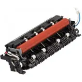 Brother D00C55001 fuser unit (original)