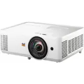 Viewsonic Ps502w Projektor