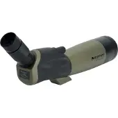 Celestron Spotting Scope Ultima 80 45º Teleskop