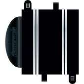 Wittmax Scalextric Powerbase 2015