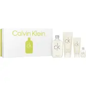 Calvin Klein Set One 200ml Kölnervatten