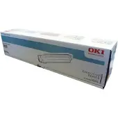OKI 46861327 cyan toner (original)