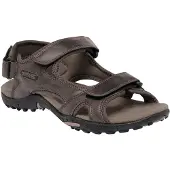 Regatta Haris Sandaler