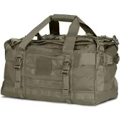 5.11 Tactical Rush LBD Mike 40L (Färg: Ranger Green)