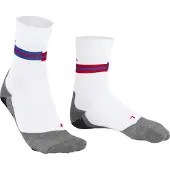 Falke Men's Ru5 Race White-lightning