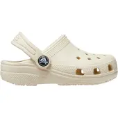 Crocs Classic K Träskor