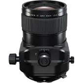 Fujifilm Fujinon GF 30mm f/5,6 T/S
