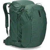 Thule Landmark Ryggsäck 60l