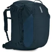 Thule Landmark W Ryggsäck 60l