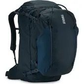 Thule Landmark Ryggsäck 70l