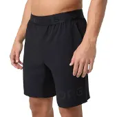 Björn Borg Borg Shorts 9 Inch Svart, M