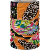 Buff Coolnet UV Betanau Multi tubhalsduk