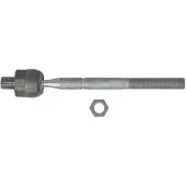 Schaeffler FAG Dragstång 840 0078 10
