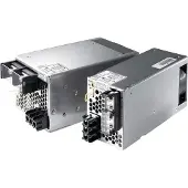 Tdk-lambda HWS300-15 Switchad nätenhet