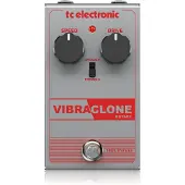 Tc Electronic Vibraclone Rotary Emulator