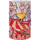 Buff Coolnet UV+ Kids - Tubhalsduk Sadna Multi Unik storlek