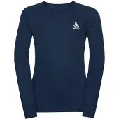 Odlo Active Warm Långärmad Baslager