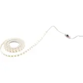 Outwell Coxa Led-strip 3 M