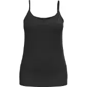 Odlo V-neck Merino 160 Ärmlös Baslager