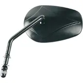 Vicma Harley Davidson Höger Backspegel