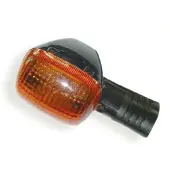 Vicma 7030 Blinkersignal