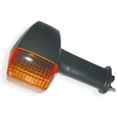 Vicma 7178 Blinkersignal