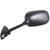 Vicma Extern spegel ES212D