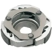 Tecnium Mt440-ot045 Gy6 125-150cc Kopplingssats